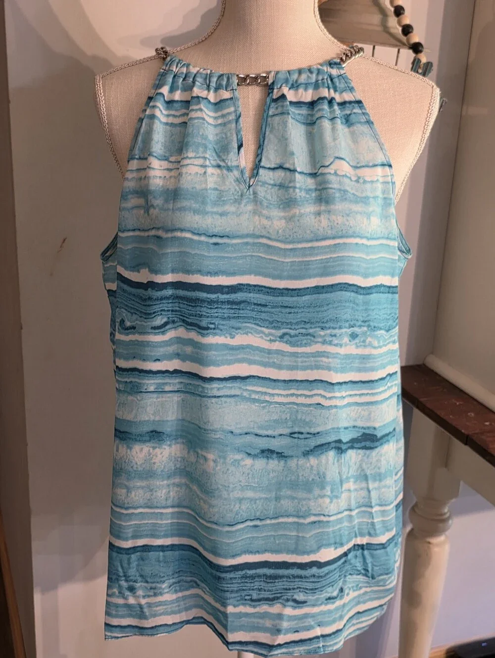 Michael Kors Top